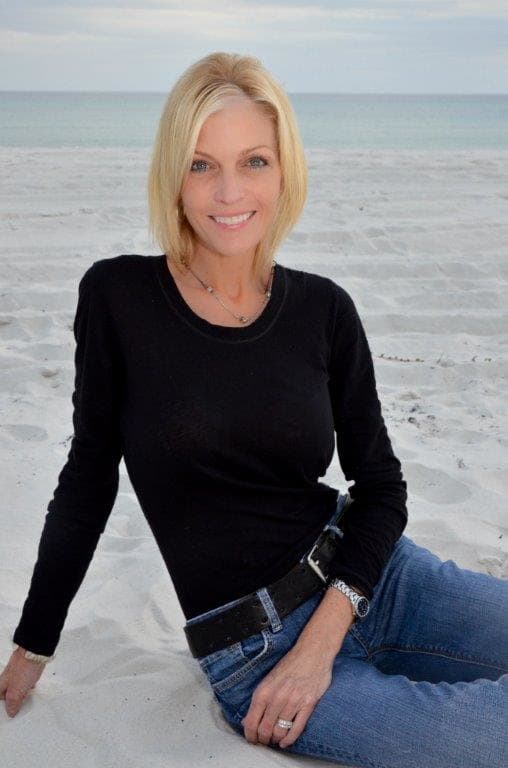 Dr. Melanie G Walters, DDS