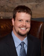 Dr. Donald Cantrell, DDS