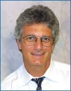 Dr. Paul A Mevoli - St Petersburg, FL - Dentistry