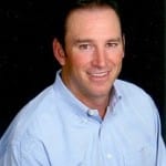 Dr. Daniel B Mcmanus - Newnan, GA - Dentistry