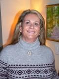 Dr. Corinne C Walker - WOODSTOCK, GA - Dentistry