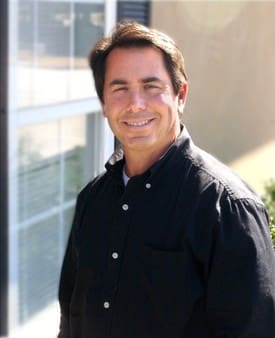 Dr. Claude P Daniel - Lithia Springs, GA - Dentistry
