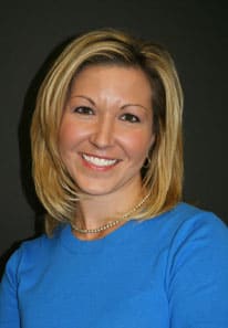 Dr. Ann Michele Pomeranz, DDS - Gainesville, FL - Dentistry