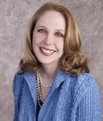 Dr. Lea Devis Wheeler - Lakeland, FL - Dentistry