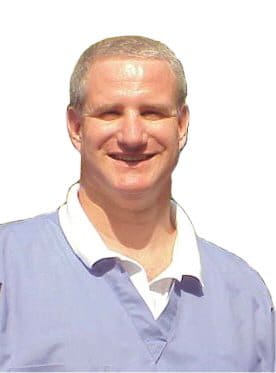 Dr. Kenneth Eugene Kay - GRAY, GA - Dentistry