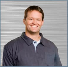 Dr. Brian T Kinsey