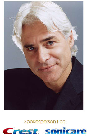 Dr. Michael F Kraus, DDS - New York, NY - Dentistry
