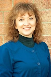 Dr. Debra S Lowe - Eastlake, OH - Dentistry