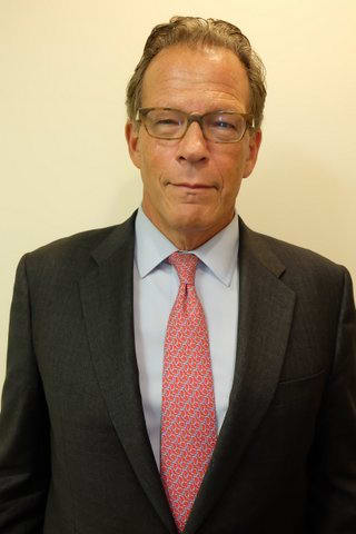 Dr. Theodore Sewitch, DDS - New York, NY - Dentistry
