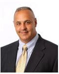 Dr. John D Mecca, DDS - New Hartford, NY - Dentistry
