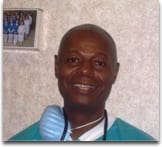 Dr. Charles W Harper - Cleveland, OH - Dentistry