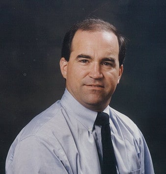 Dr. Thomas A Hogan, DDS
