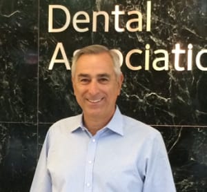 Dr. Bruce R Schechner, DDS - New York, NY - Dentistry