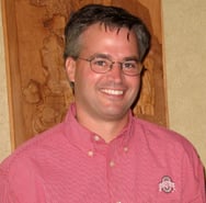Dr. Joseph P Sexton, DDS - Oregon, OH - Dentistry