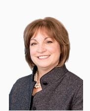 Dr. Lucy Bernadette Rossi Leone, DDS - Armonk, NY - Dentistry