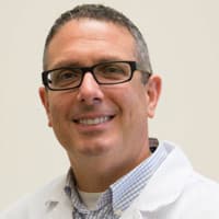 Dr. Gregory R Klein