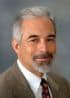 Dr. Domenick T Zero, DDS - Indianapolis, IN - Dentistry