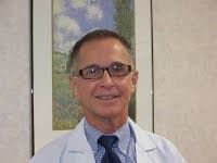 Dr. Steven L Snow - Milford, OH - Dentistry