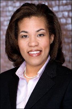 Dr. Maryann Theresa Riordan - New York, NY - Dentistry