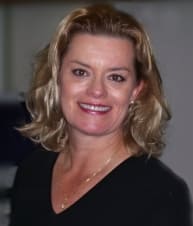 Dr. Lane Mcewan, DDS