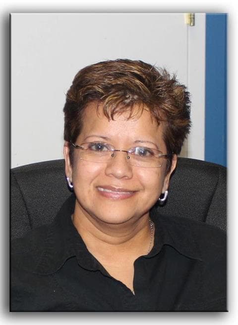Dr. Maritza Nunez - Jackson Heights, NY - Dentistry