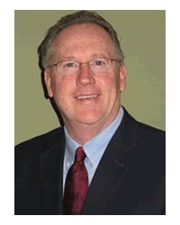 Dr. Daniel Michael Sweeney, DDS - Rochester, NY - Dentistry