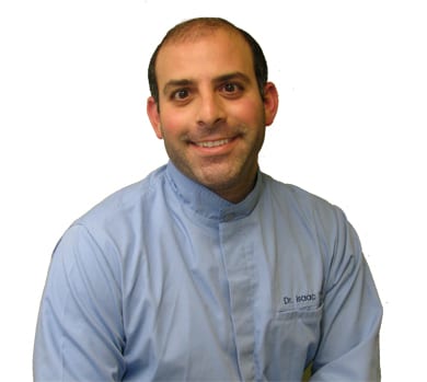 Dr. David I Tawil, DDS - Brooklyn, NY - Dentistry