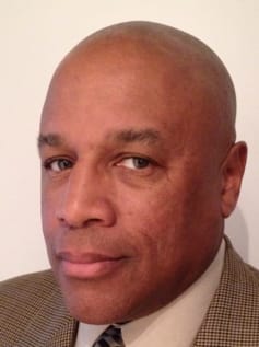 Dr. Curtis M Johnson - East Elmhurst, NY - Dentistry