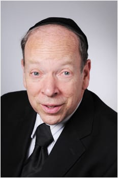 Dr. Elliott Kenneth Gutman, DDS - New York, NY - Dentistry