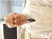 Dr. David A Nusblatt - New York, NY - Dentistry