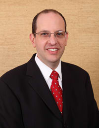 Dr. David J Green, DDS - Wilmington, NC - Dentistry
