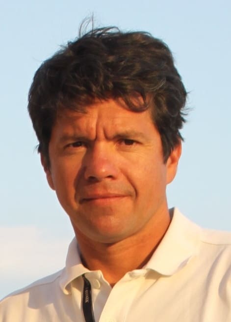 Dr. Yuri Krainov - Brooklyn, NY - Dentistry