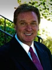 Dr. Timothy E Hale, DDS - Montgomery, NY - Dentistry