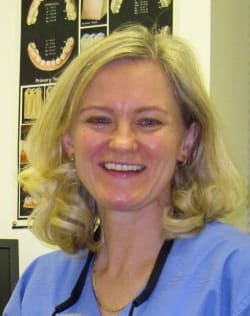 Dr. Elzbieta Kopacz, DDS - Maspeth, NY - Dentistry