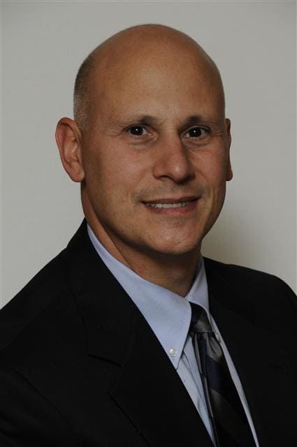 Dr. Alfred Laporta, DDS - Armonk, NY - Dentistry