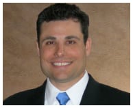 Dr. Samuel Joseph Barther - Cleveland, OH - Dentistry
