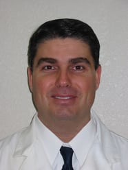 Dr. Joseph D Michelakis, DDS