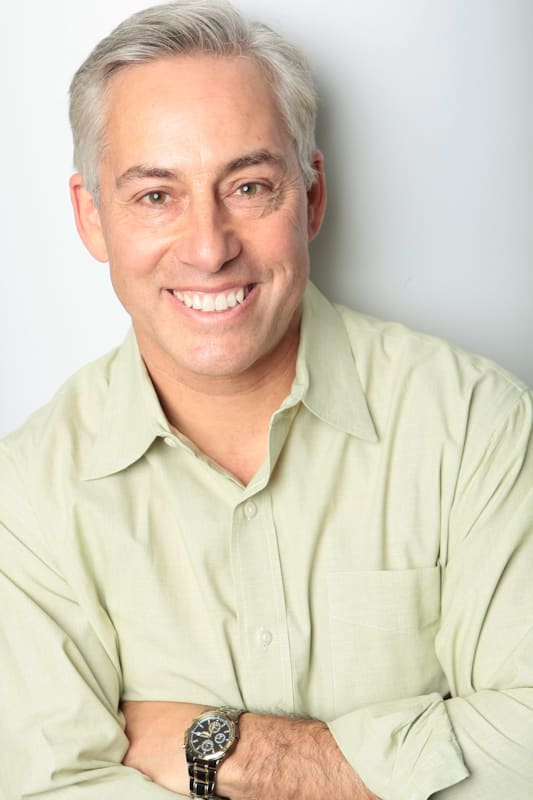 Dr. Paul M Hertz, DDS - Bronx, NY - Dentistry