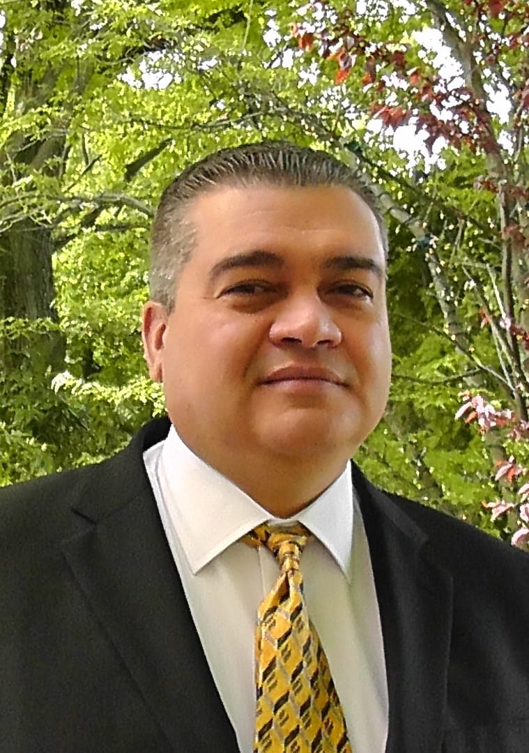 Dr. Carlos Miranda - Brooklyn, NY - Dentistry