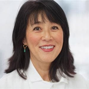 Dr. Gabriela N Lee, DDS - New York, NY - Dentistry