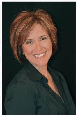 Dr. Karen A Dibona - Staten Island, NY - Dentistry