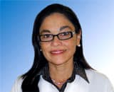 Dr. Elizabeth Paiva Adams - Scarsdale, NY - Dentistry