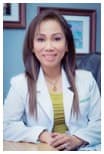 Dr. Maria S Gozun - Rego Park, NY - Dentistry