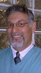 Dr. James G Kouzoukian - Rego Park, NY - Dentistry