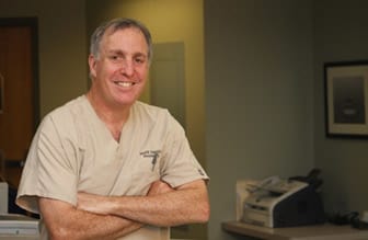 Dr. Ronald J Wolff, DDS - Rochester, NY - Dentistry