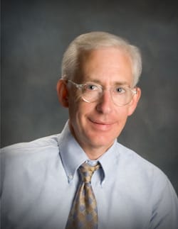Dr. Bradley Allan Blair - Galloway, OH - Dentistry