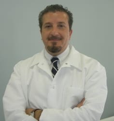 Dr. Amr M Abdelaziz
