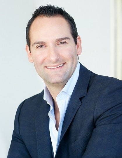 Dr. Joseph N Natoli - Blackwood, NJ - Dentistry