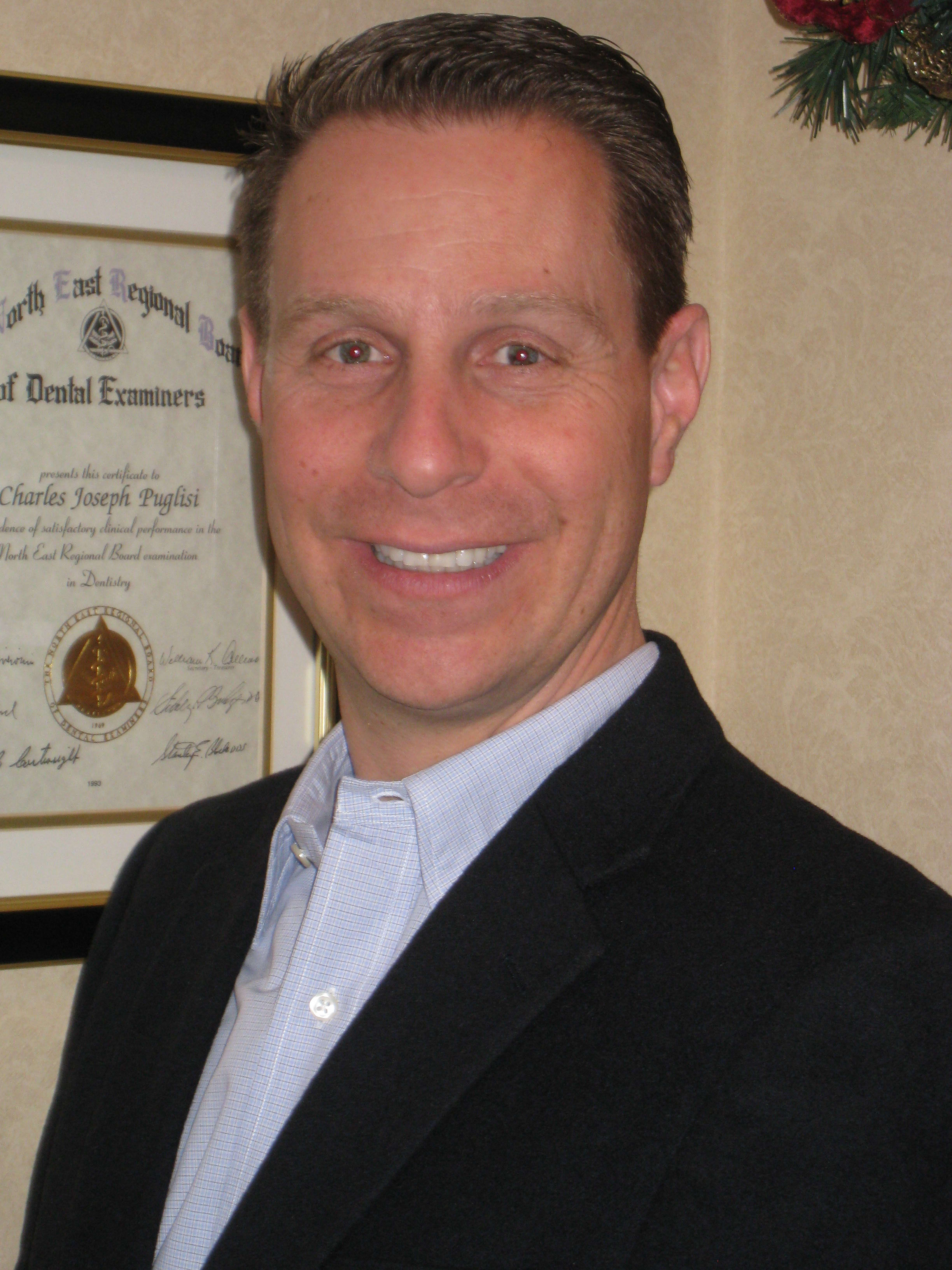Decharles Steinberg Net Worth - 5dkitsd