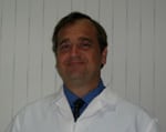Dr. John W James, DDS - Manalapan, NJ - Dentistry